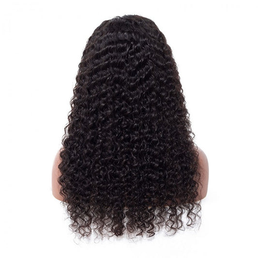 Hot Girl Wave Wigs